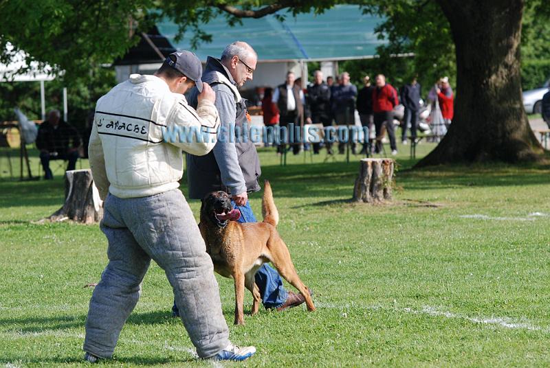 SELECTIF BEAUVAIS 2009 061.jpg